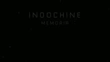 Memoria (audio + paroles) (Lyrics Video)