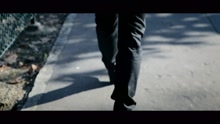 Politiquement correct (Official Music Video)