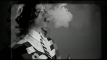Devolve, mo?o (Video Clip)