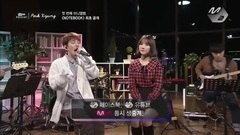 自卑情結