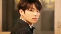 2016 BTS LIVE花樣年華演唱會海報拍攝花絮DVD防彈少年團 17/01/23