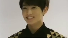 2016 BTS LIVE花樣年華演唱會拍攝幕后花絮DVD防彈少年團 17/01/23
