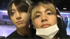 2016 BTS LIVE花樣年華演唱會幕后彩排花絮DVD防彈少年團 17/01/23