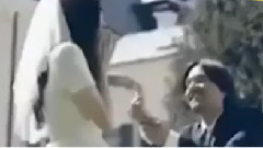 搶賀歲檔期 舒淇演喜劇的悲傷人物