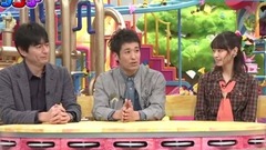 獅子的對拳 Ep42