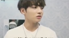 2016 BTS LIVE花樣年華演唱會