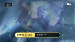 Love Affair - 人氣歌謠 170122