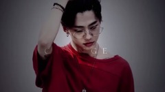 Say It - 方容國