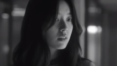 內在美2