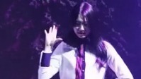 按我說的做吧