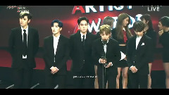 B.A.P2016回顧+歌曲混編