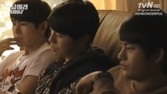 請回答1997Hoya cut