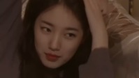 V LIVE 回歸躺播