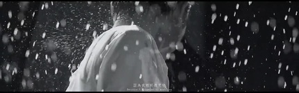 剛好遇見你