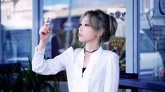 韓國女團MV混剪
