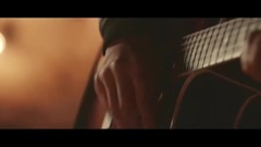 Pavel Callta - ?ary ?ivota