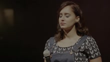 Adora??o Central - Lapida??o (Vídeo Ao Vivo)