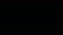 M?nner weinen nicht (Original Videoclip)