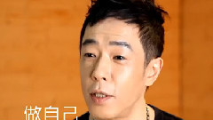 我是歌手 黃貫中復活賽 宣傳片