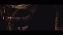 10.000 Tr?nen (acoustic Clip)
