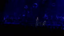 Daniel Boaventura - September (Vídeo Ao Vivo)