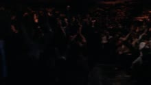 Desperados Waiting for a Train (Live)