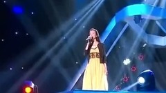 他不愛我 & We Don't Talk Anymore