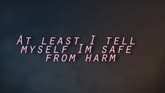 OneRepublic