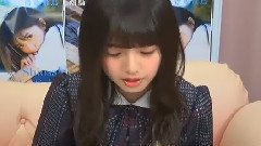 SHOWROOM 乃木坂46?齋藤飛鳥ファースト寫真集『潮騒』スペシャル