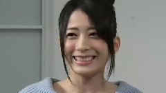 SHOWROO AKB48の君、誰?