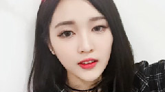 0126宣儀生賀視頻