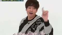 兩倍速Wild Eyes