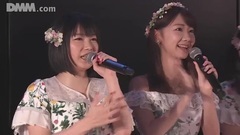 元旦公演 搗年糕嗆聲大會部分