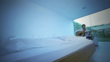 Lady Lay (warst meine Sternenf?ngerin) (Videoclip)