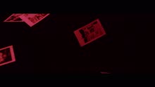 Trov?o (Videoclipe)