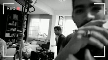 Trov?o (Making Of) (Videoclipe)