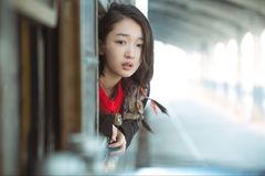 周冬雨0131生日快樂