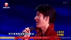大城小愛&美&改變自己