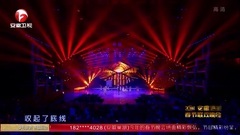 演員 薛之謙