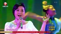 江南水鄉