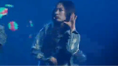珍愛(Adore U)