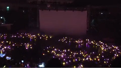 I.O.I Time Slip 演唱會 Part.1