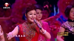 到底人間歡樂多