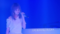 與我無關