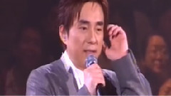 我是中國人