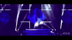 2016年末舞臺總結BY特能蘇