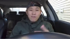 2017年20天即興說唱第1-10天(Twenty17sFor2017 )