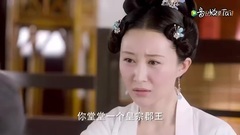 [舒暢大唐榮耀] 神醫王妃 慕容林致 靈芝小仙女片花剪輯.