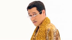 音樂大爆炸:魔性的歌曲我們魔性地搖,多個版本,多個驚喜
