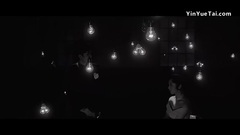 MASC - Tina 'HEEJAE ver 預告'